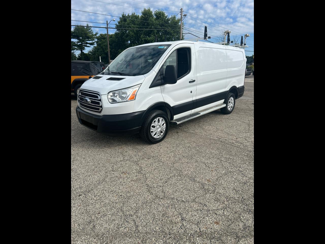 ford transit van 2019 1FTYR1ZM4KKA89065 image ford transit van 2019 1FTYR1ZM4KKA89065 image